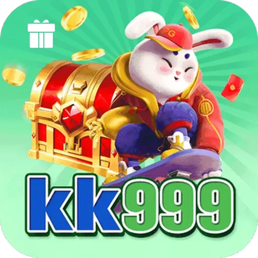 Bônus Exclusivos KK999 - Promoções Generosas e Ofertas VIP