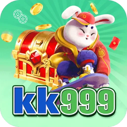 Cassino ao Vivo KK999 - Dealers Brasileiros Profissionais