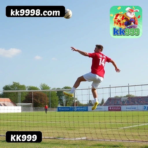 Jogos de Cassino Premium - Slots, Roleta, Blackjack e Dealer Ao Vivo