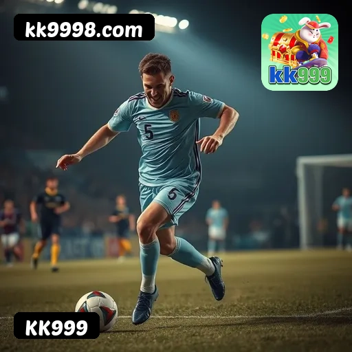 Como Funciona o Crash - Multiplicador Crescente e Cash Out