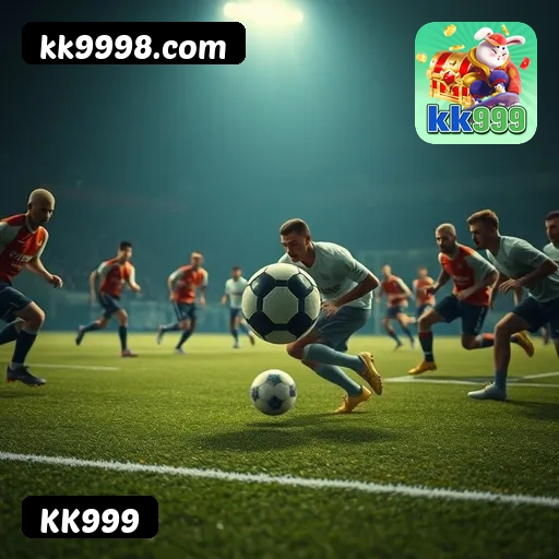 Estratégias de Crash - Gráfico de Multiplicadores e Riscos