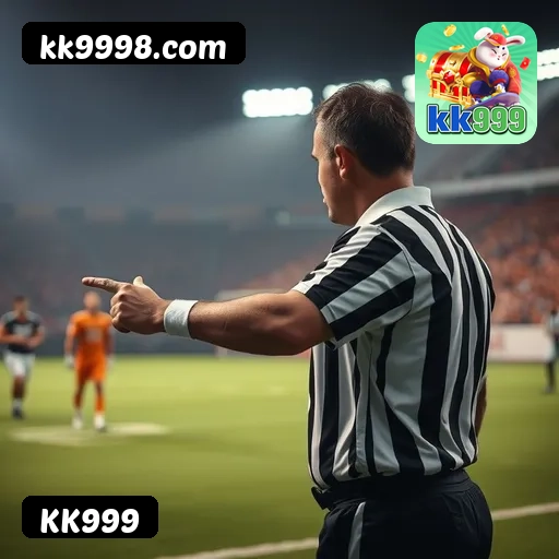 Jogos de Cassino em Destaque - Slots, Roleta, Blackjack