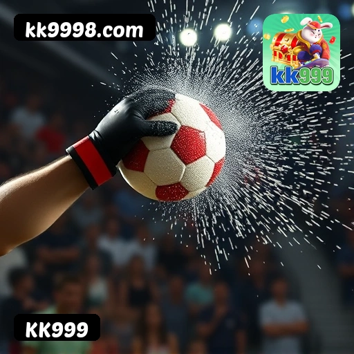 Apostas de Futebol - Brasileirão, Champions League, Copa do Mundo