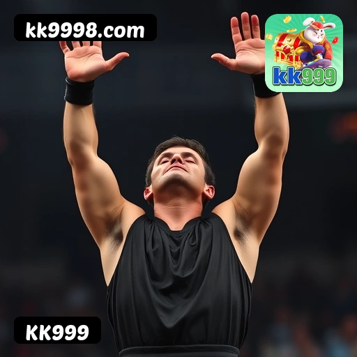 Categorias de Jogos - Slots, Mesa, Ao Vivo, Jackpots