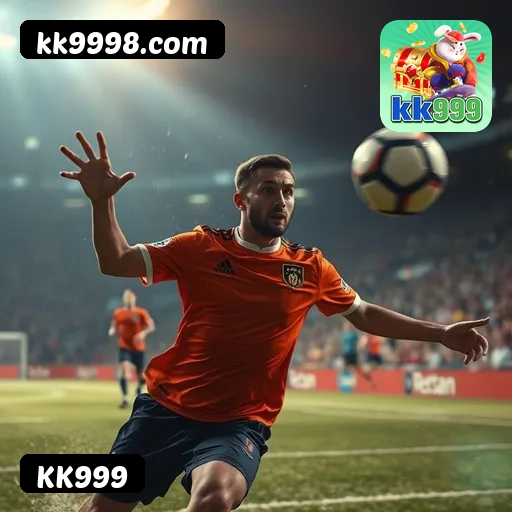 Jogos de Cassino ao Vivo