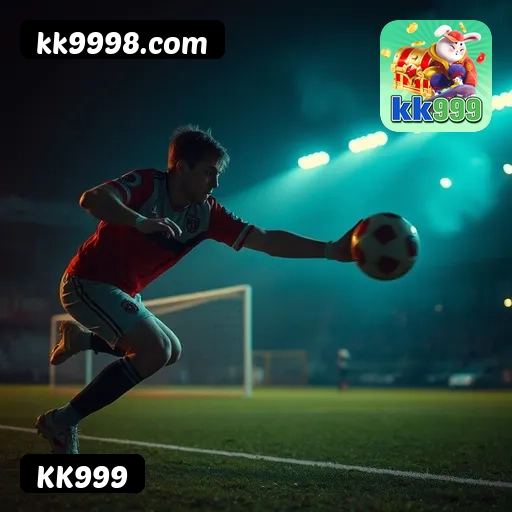 Sistema de Segurança Avançado KK999 - Criptografia e Proteção