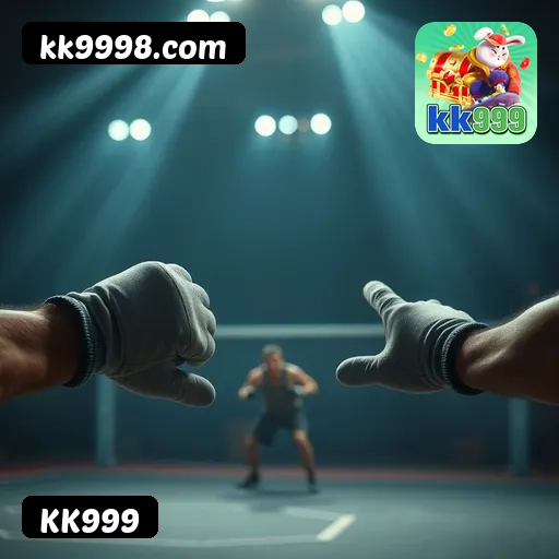 Sistema de Pagamento Rápido e Seguro - PIX, Boleto, Cartões de Crédito