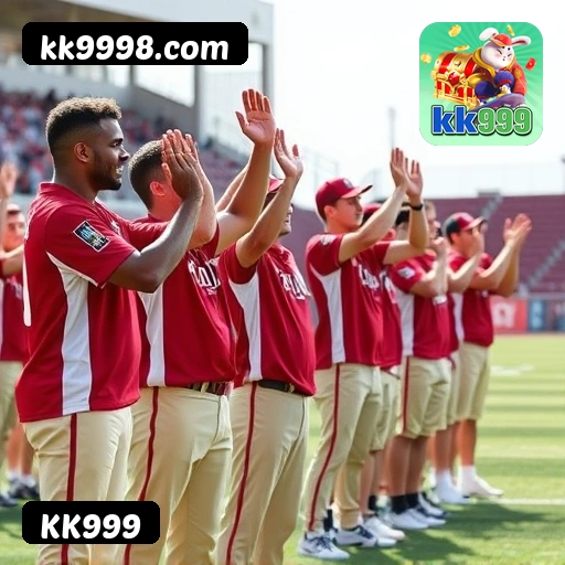 Recursos de Segurança da Plataforma - SSL, Firewall, Criptografia