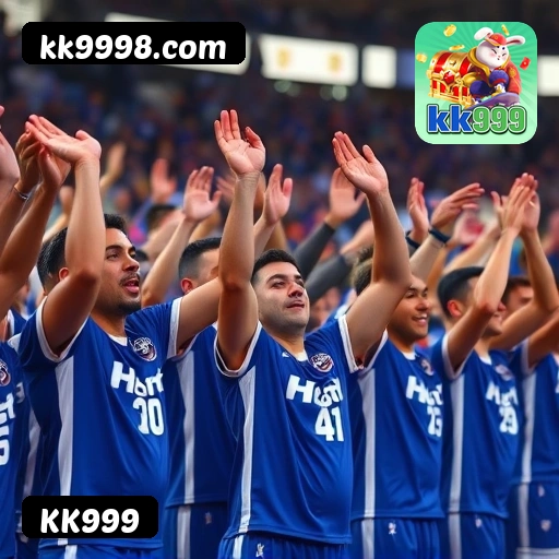 Stack Tecnológico da Plataforma - Cloud, CDN, Segurança