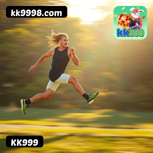 Coleção Premium de Slots KK999 - NetEnt, Pragmatic Play, Evolution