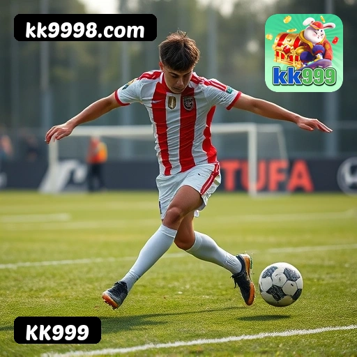 Sistema VIP Premium e Segurança Máxima - Bônus Exclusivos e Benefícios