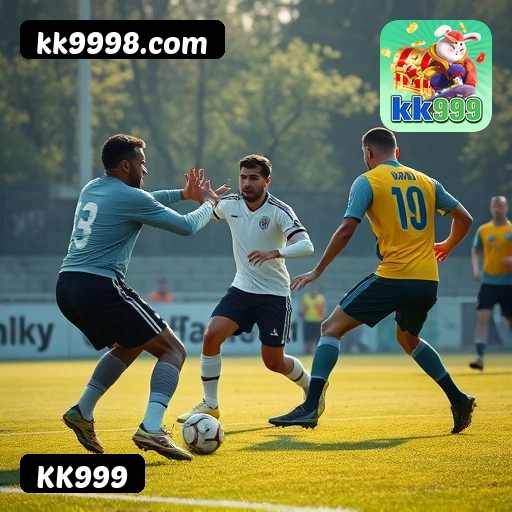 Programa de Fidelidade VIP - 7 Níveis de Recompensas Exclusivas