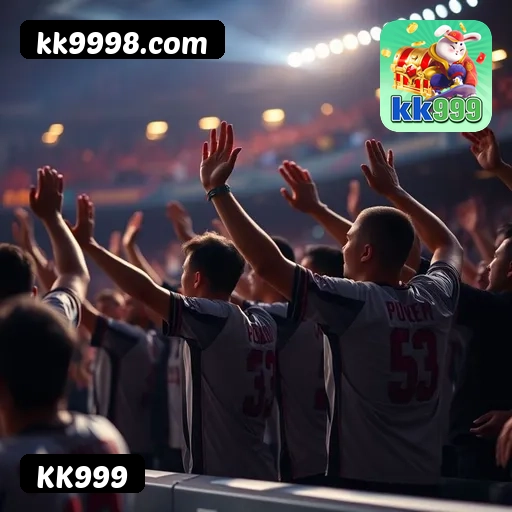 Programa VIP e Benefícios Exclusivos