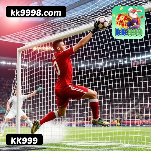 Pacote de Bônus de Boas-vindas